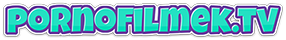 Porno Filmek TV