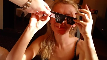 Termetes spriccelések videó gyűjtemény Thumb