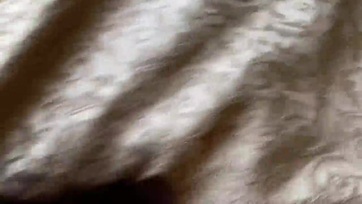 Luvnya nevelő anyut a saját mostoha fia dugja szerteszéjjel Thumb
