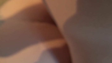 Húgicámmal dugtam egy óriásit Thumb