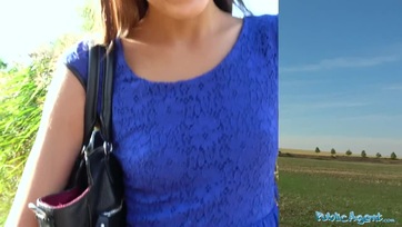 Szexis 19 esztendős tini pina stekszért kúr Thumb
