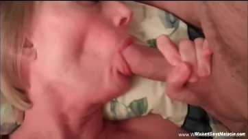 Anyám tegnap dugni óhajtott velem Thumb