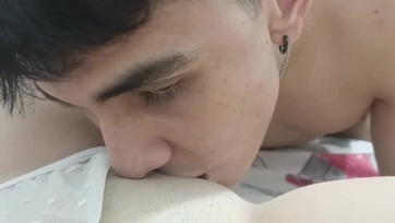 A bűbájos mostoha hugim szemléltette hogyan kell egy nunit megdézsmálni és még meg is kefélhettem Thumb