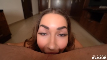 Bármit elkövet nekem a kéjenc sunám ha összefröcskölöm az édi pofiját Thumb